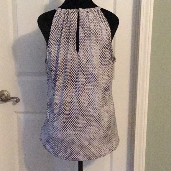 Michael Kors Top - Picture 5 of 7